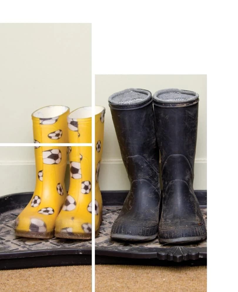Bootmax product image
