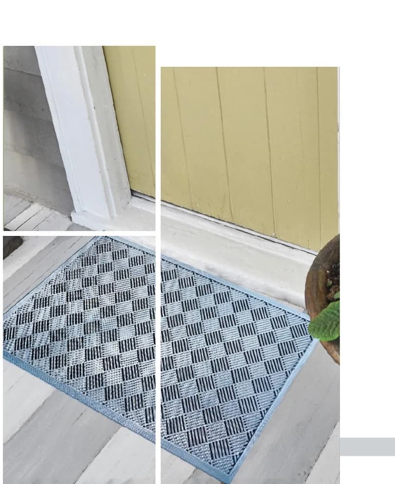 Clean Pro product image