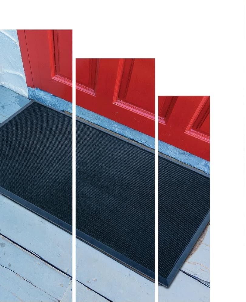 Dirtlock Pro product image