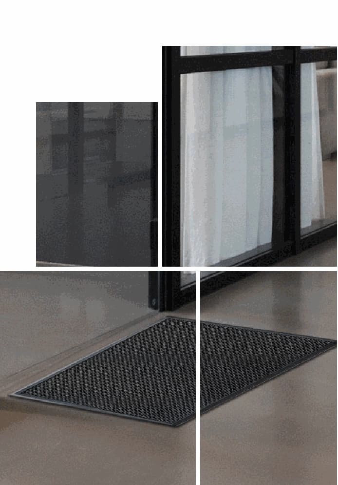 Dustlock Pro product image