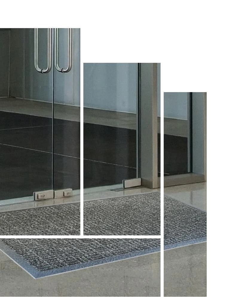 Dustomax product image
