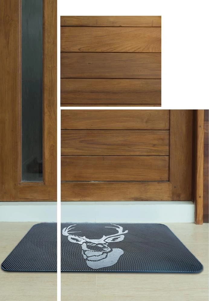 Entrance Champ product image