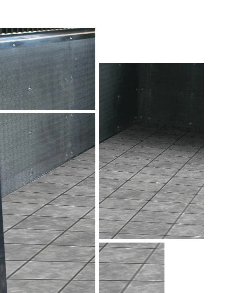 Equine Guard product image