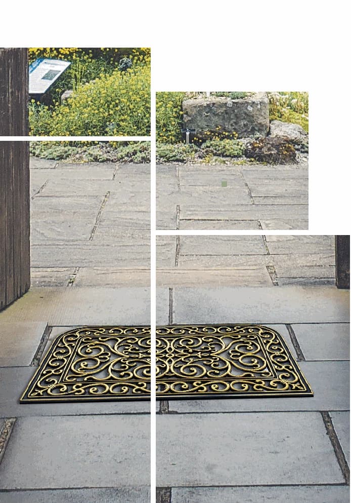 Gateway Pro product image