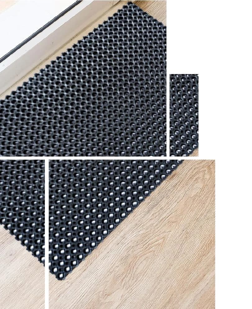 Octagona product image