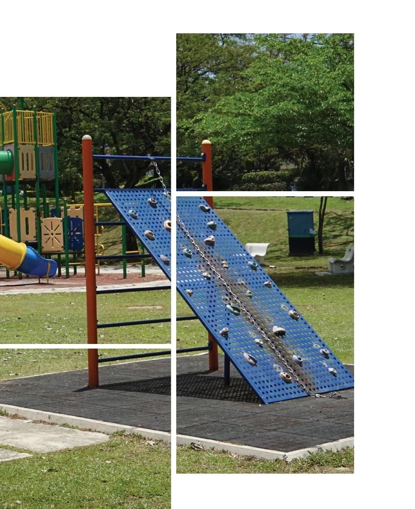 Play Easy product view 1 of 2