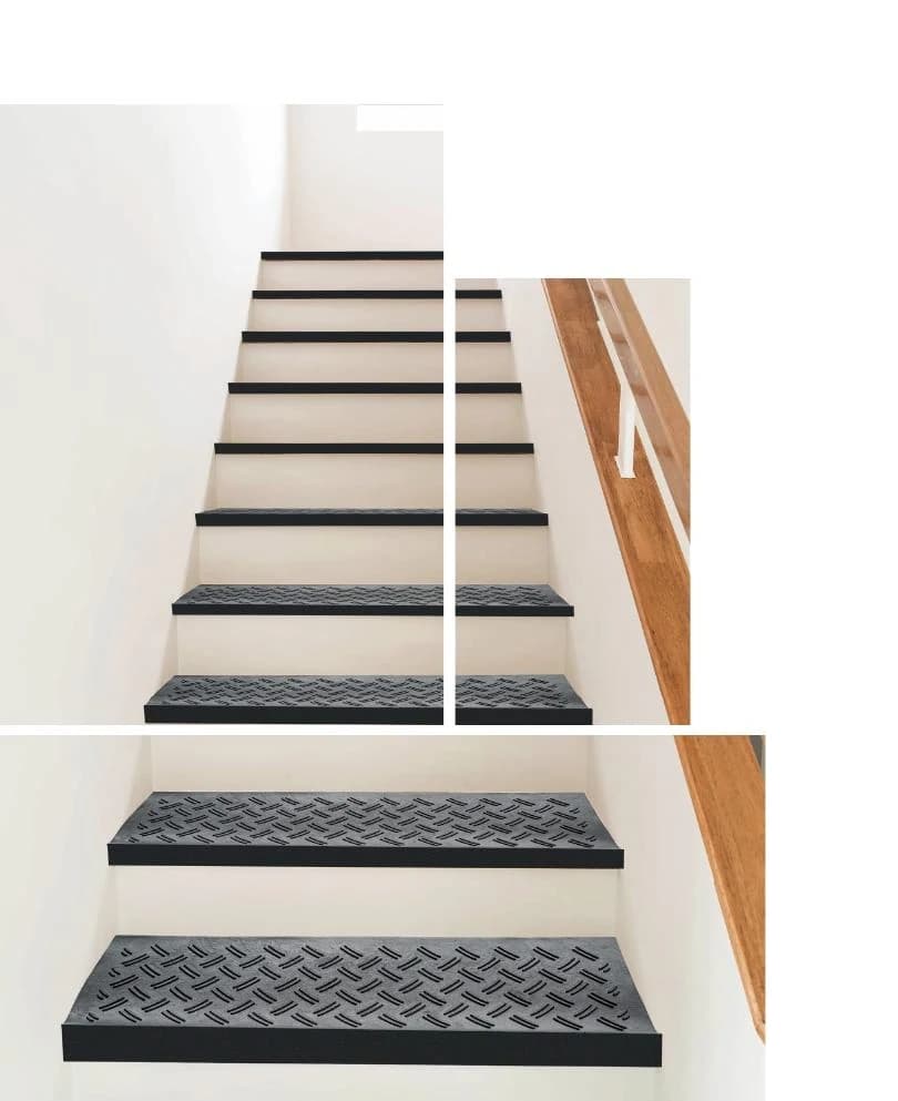 Safe Step product image