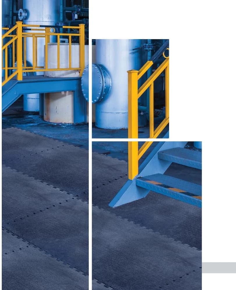 Secure Lock product image