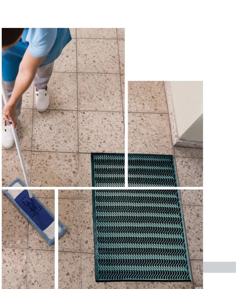 Wavo Plus product image