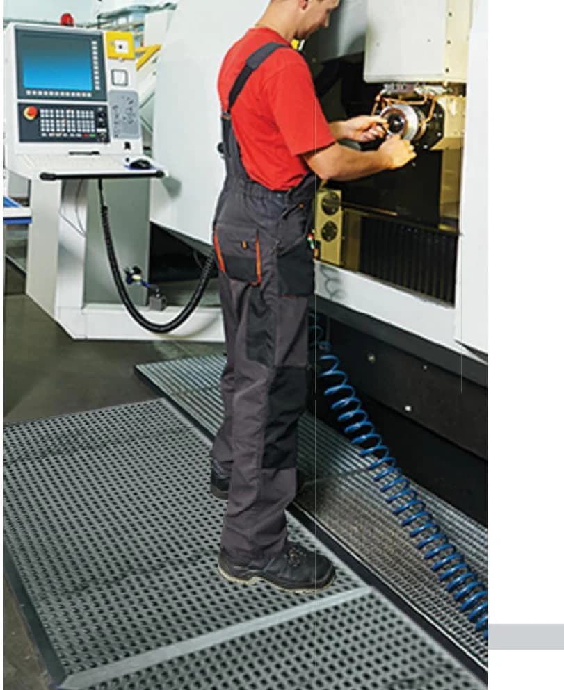 Work Easy product image