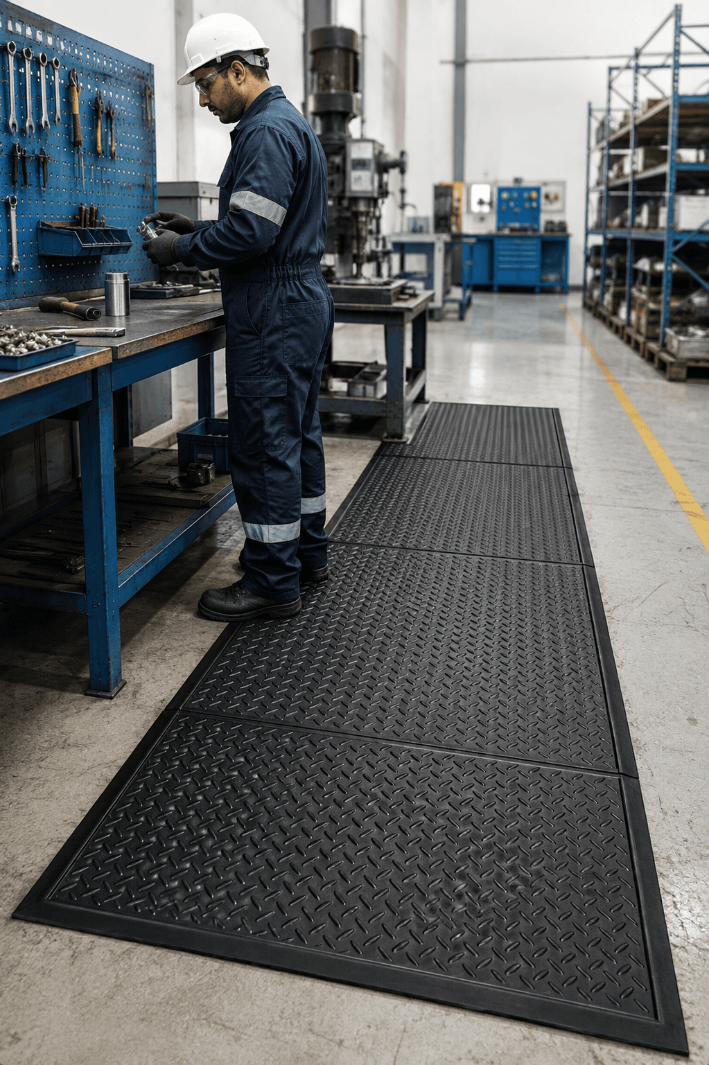 Work Sure product image