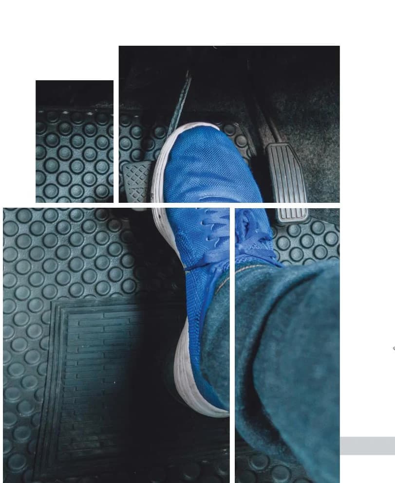 Car Mate product image