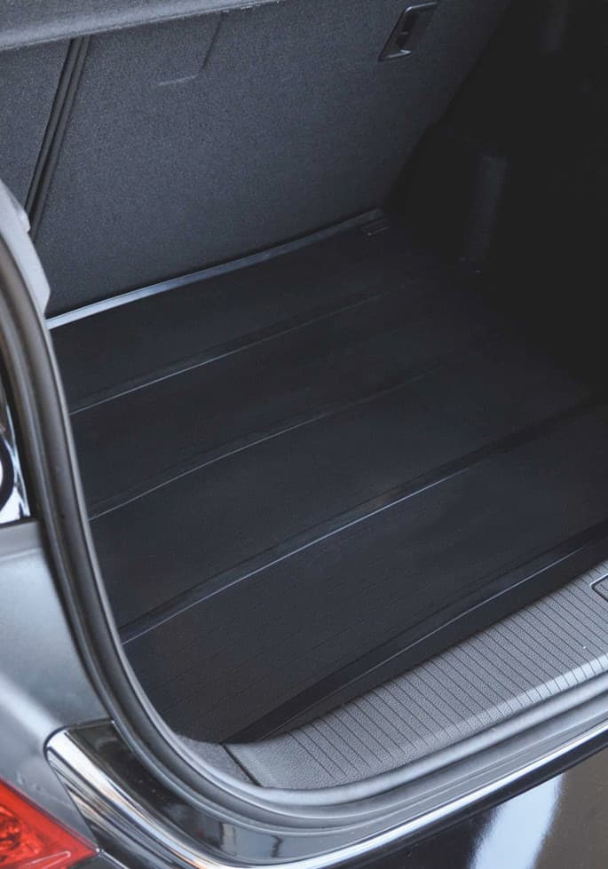 Road Mate product image