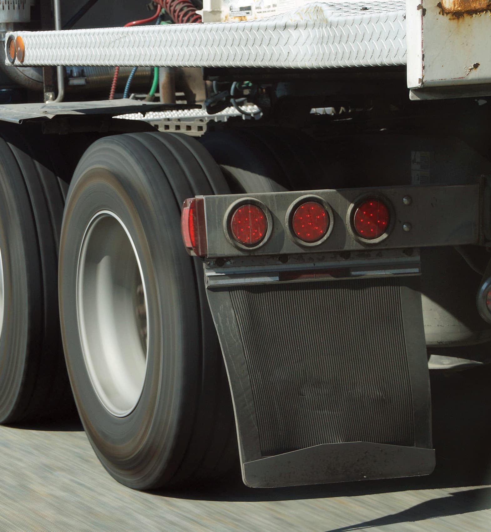 Truck Mate product image