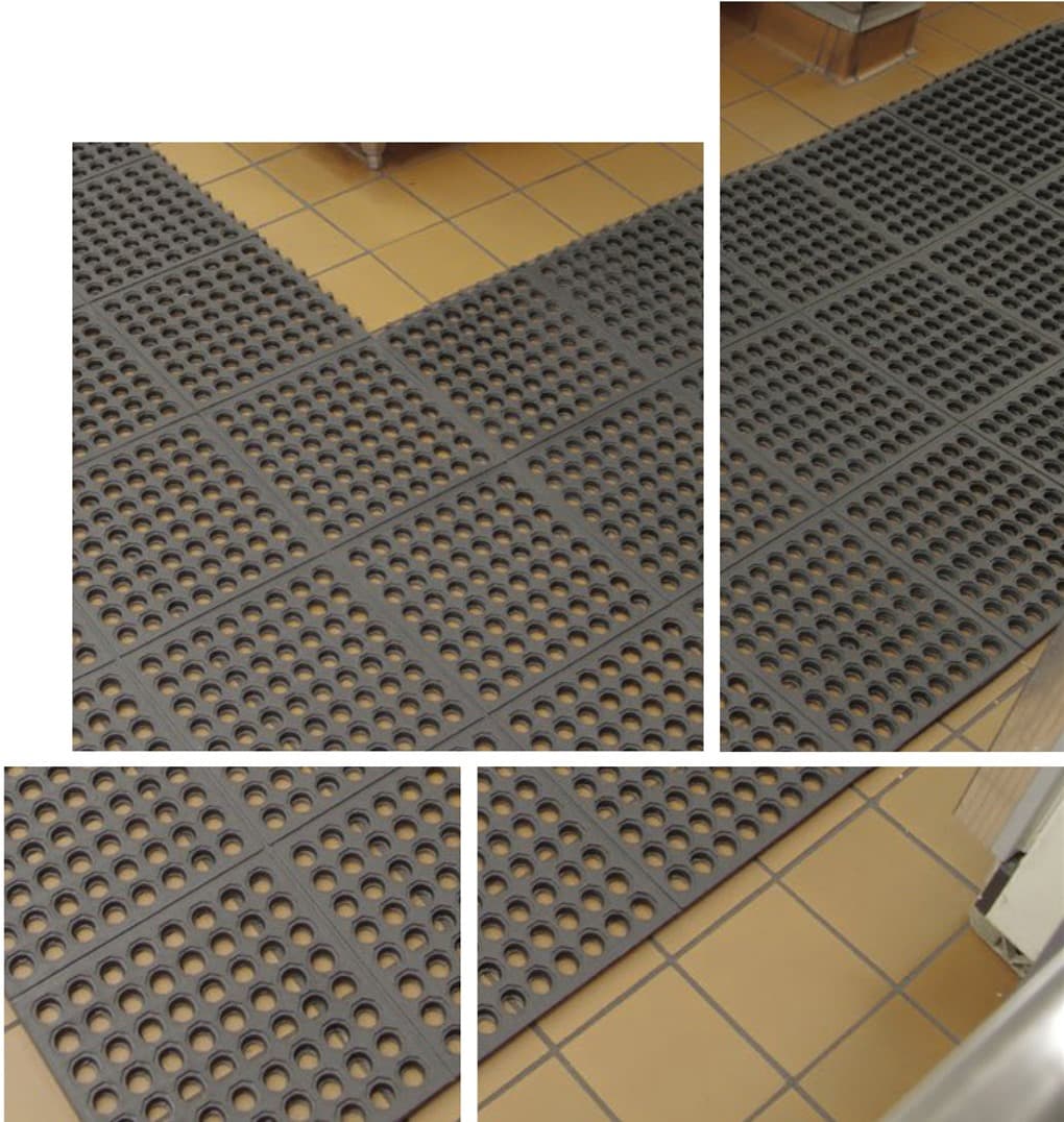 Work Link Pro product image