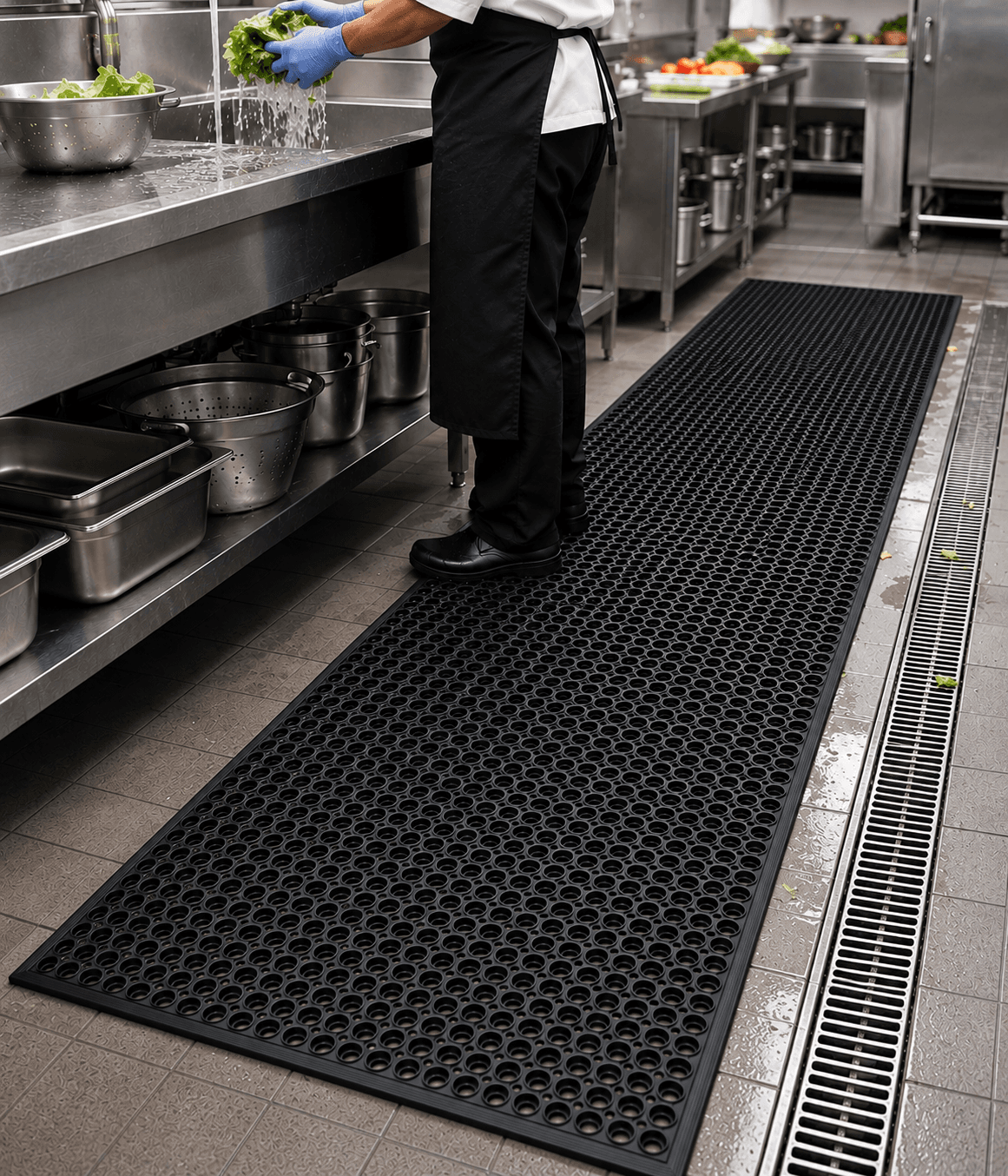 Work Top Max product image