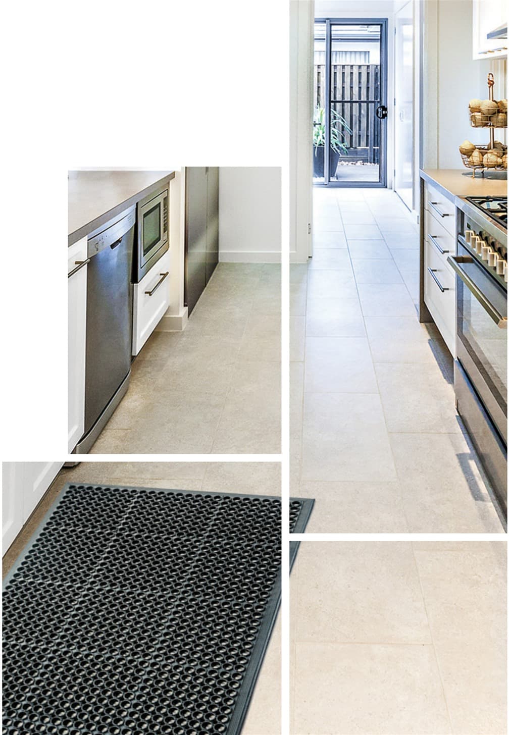 Work Top Pro product image