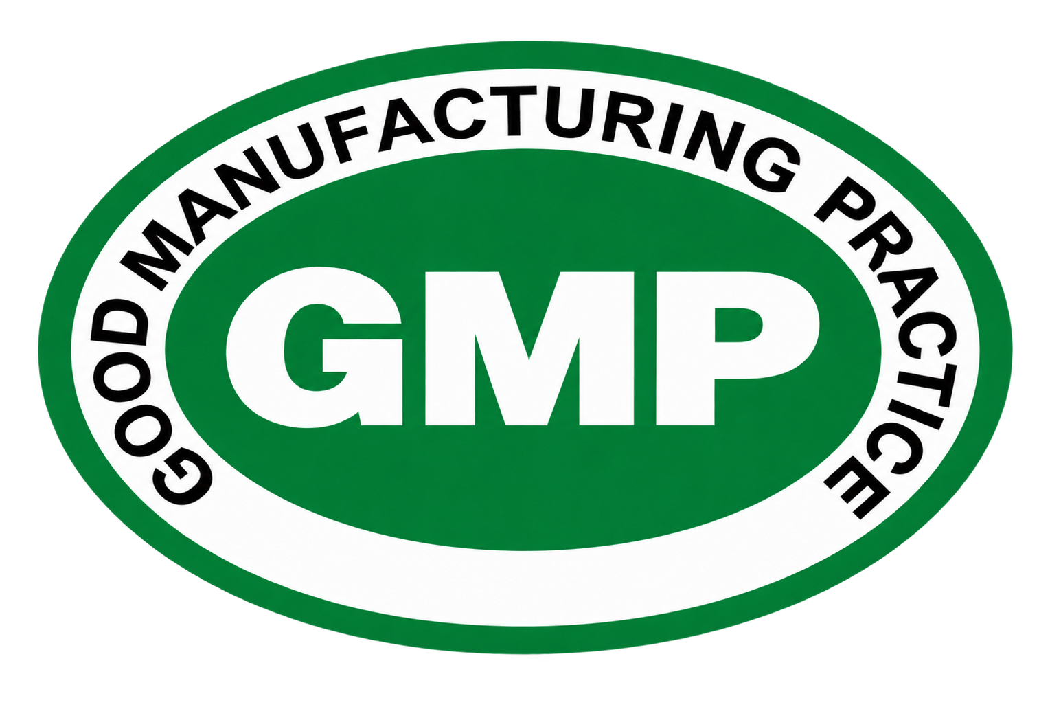 GMP