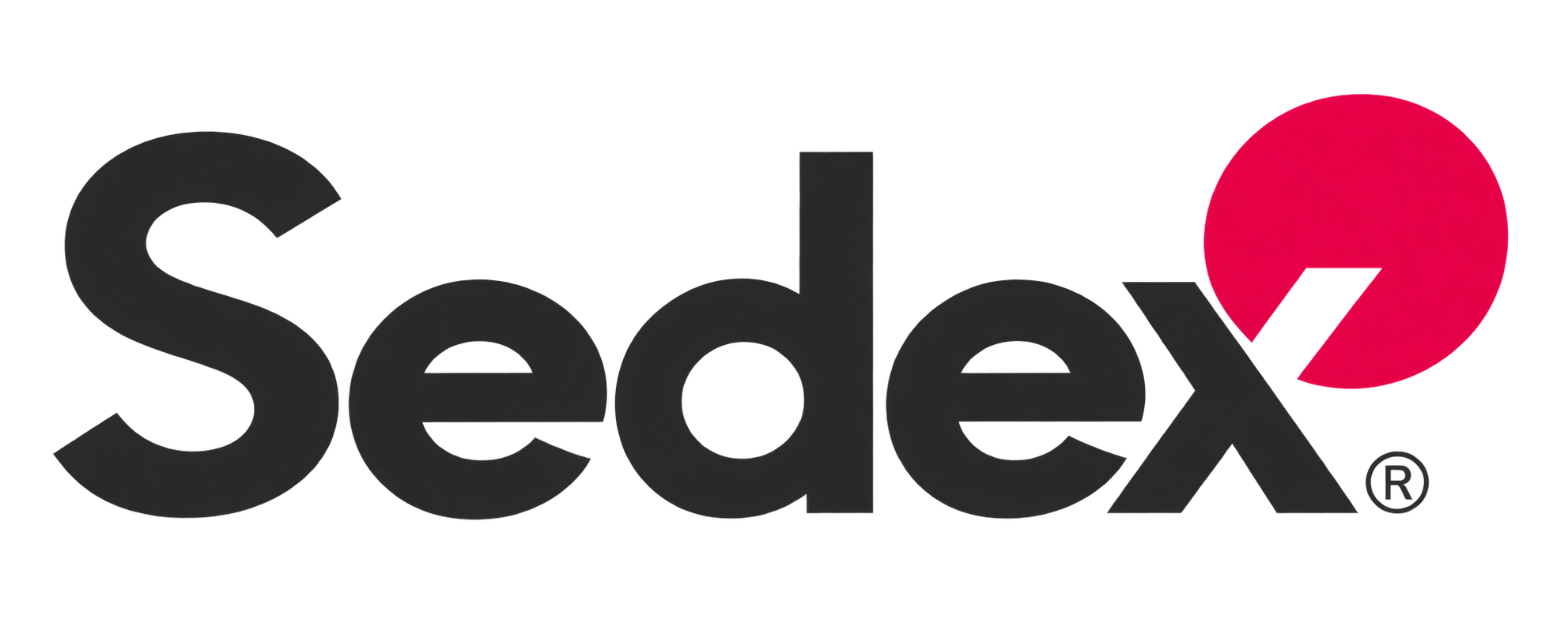 Sedex