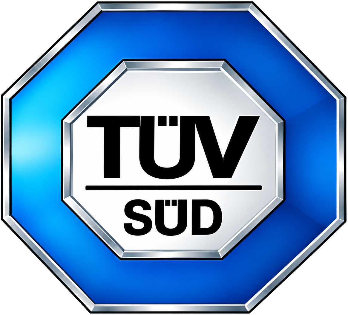 TÜV SÜD